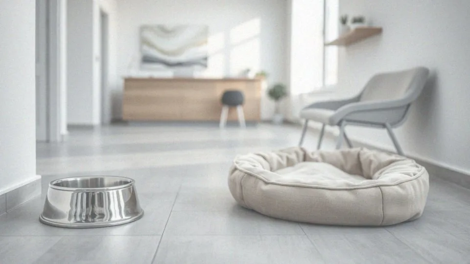 Jakie są zalecenia dotyczące profilaktyki kataru u psa?