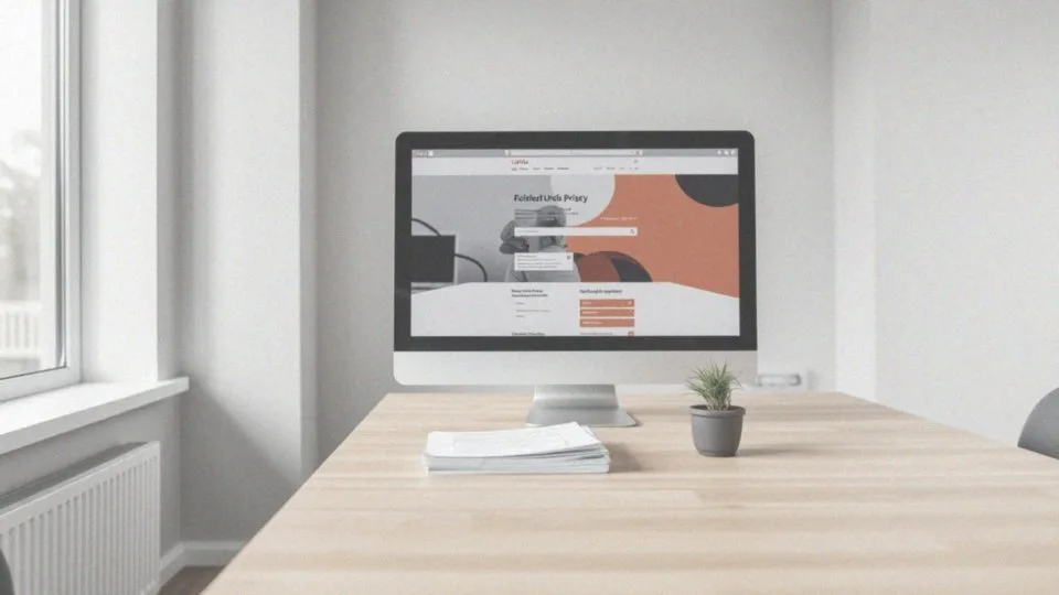 Jak rejestracja w urzędzie pracy wpływa na ubezpieczenie zdrowotne?