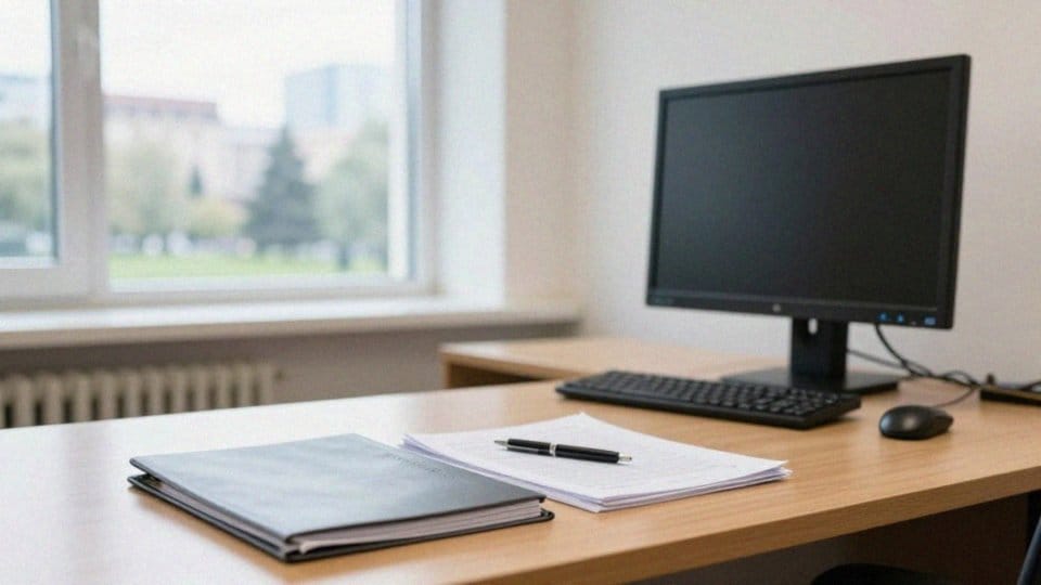 Jak uzyskać orzeczenie o niepełnosprawności?