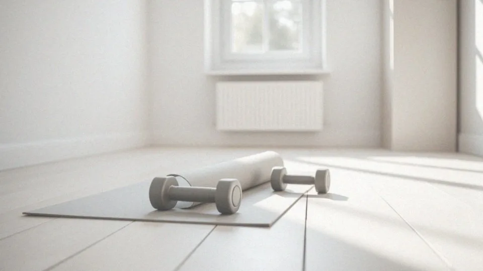 Jakie dodatkowe ćwiczenia mogą poprawić postawę?