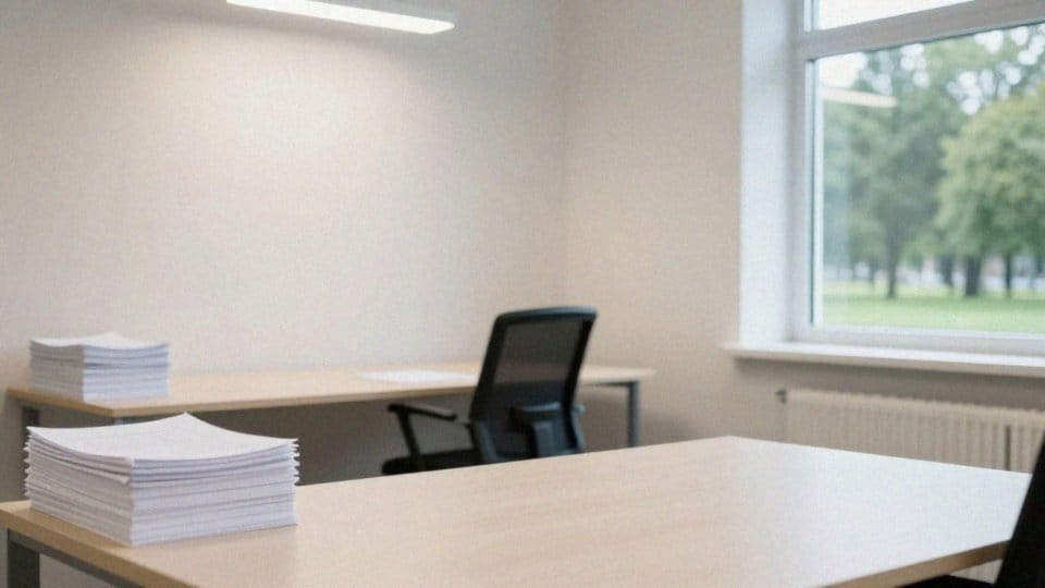Jakie obowiązki ma pracodawca przy skróceniu czasu pracy?