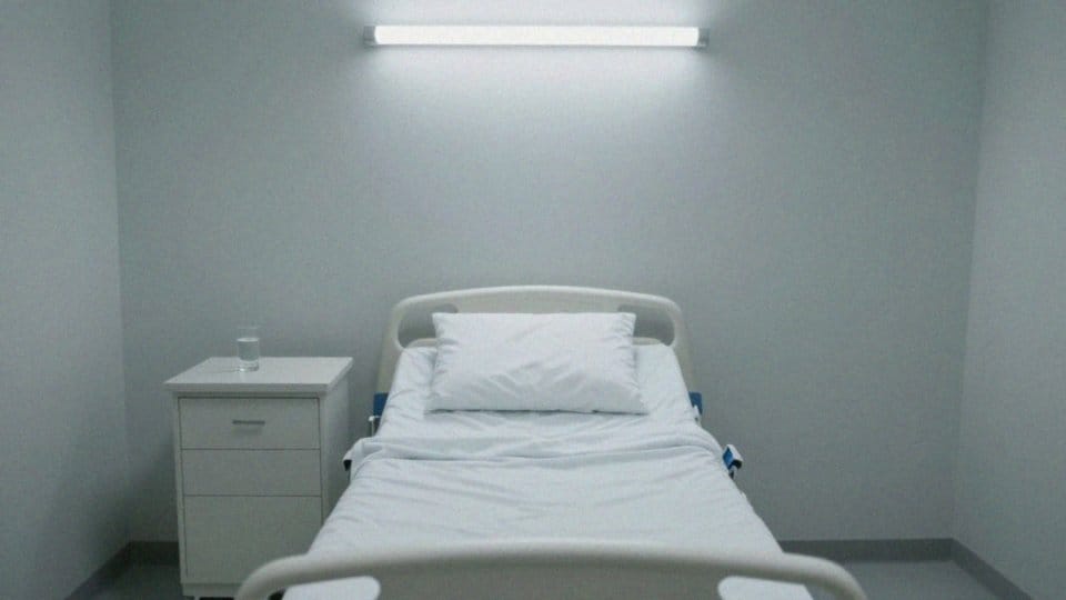 Jakie są objawy zaawansowanego raka żołądka?