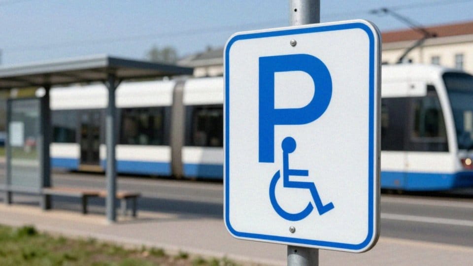 Jakie ulgi przysługują osobom o lekkim stopniu niepełnosprawności?