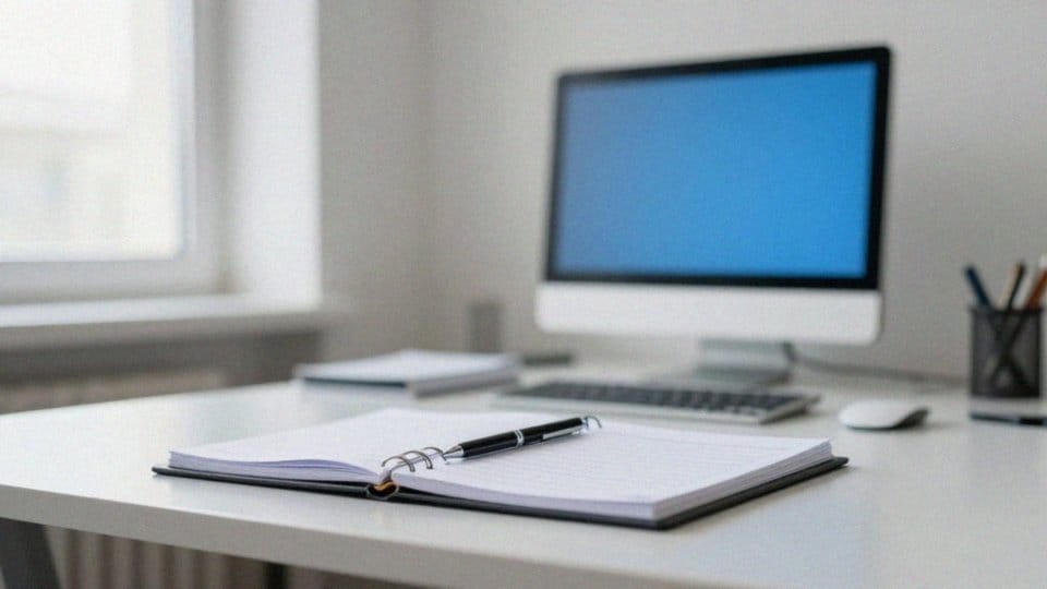 Czy nadgodziny i praca nocna są dozwolone osobom niepełnosprawnym?