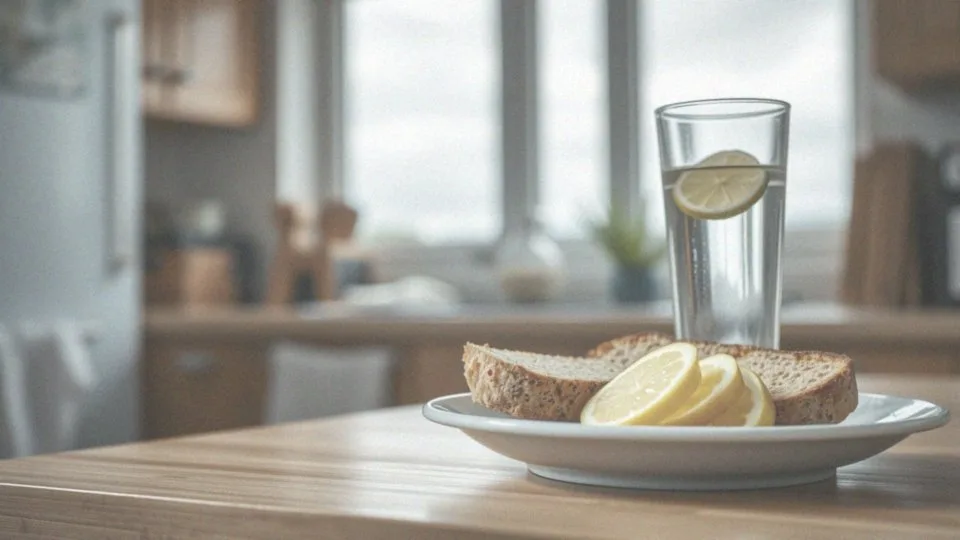 Dlaczego niedoczynność tarczycy prowadzi do tycia?