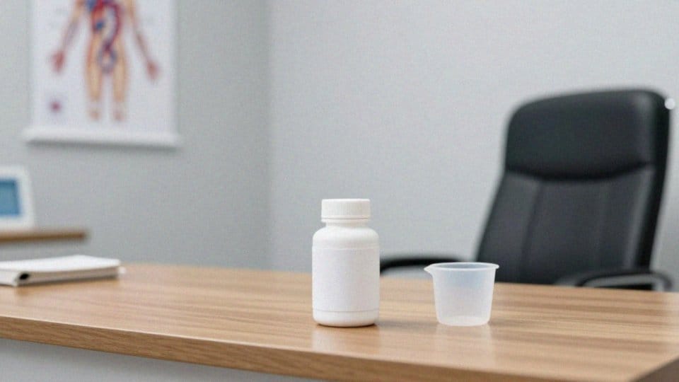 Jak dawkować w profilaktyce sercowo-naczyniowej?