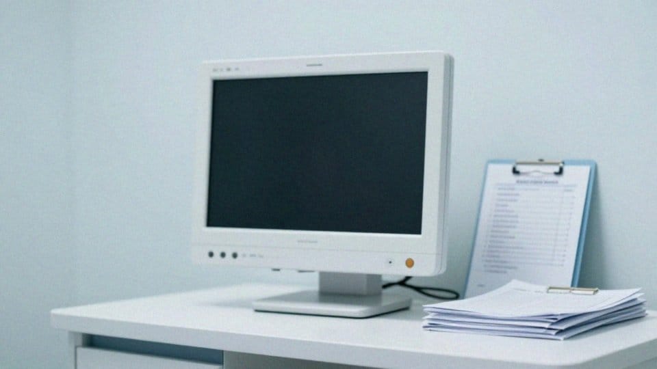 Jakie są sercowe przyczyny nocnych częstoskurczy?