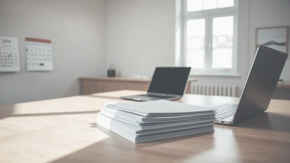 Co mówi Kodeks Pracy na temat ochrony przedemerytalnej?