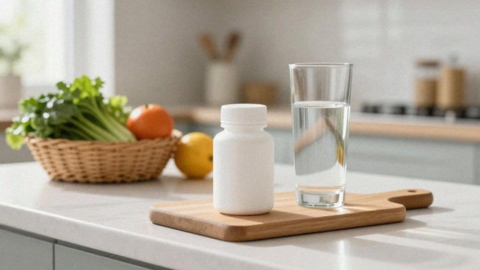 Jak bezpiecznie stosować Hydrominum Skin?