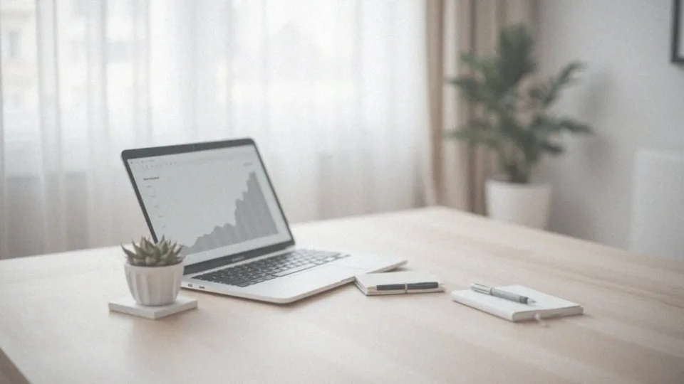 Jakie są podstawowe zasady inwestowania dla początkujących?