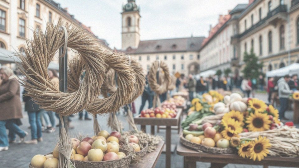 Jakie tradycyjne wydarzenia są organizowane w Poznaniu za darmo?