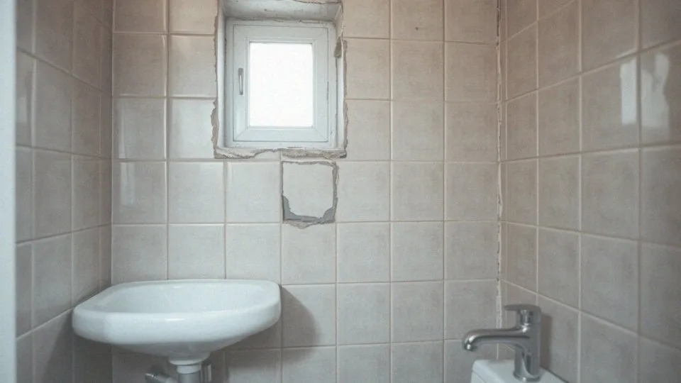 Jakie są obowiązki wynajmującego w zakresie napraw?