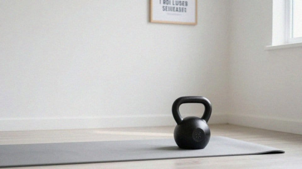 Kiedy pojawiają się pierwsze efekty kalisteniki?