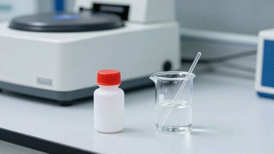 Czy fluoksetyna nasila działanie leków przeciwzakrzepowych?