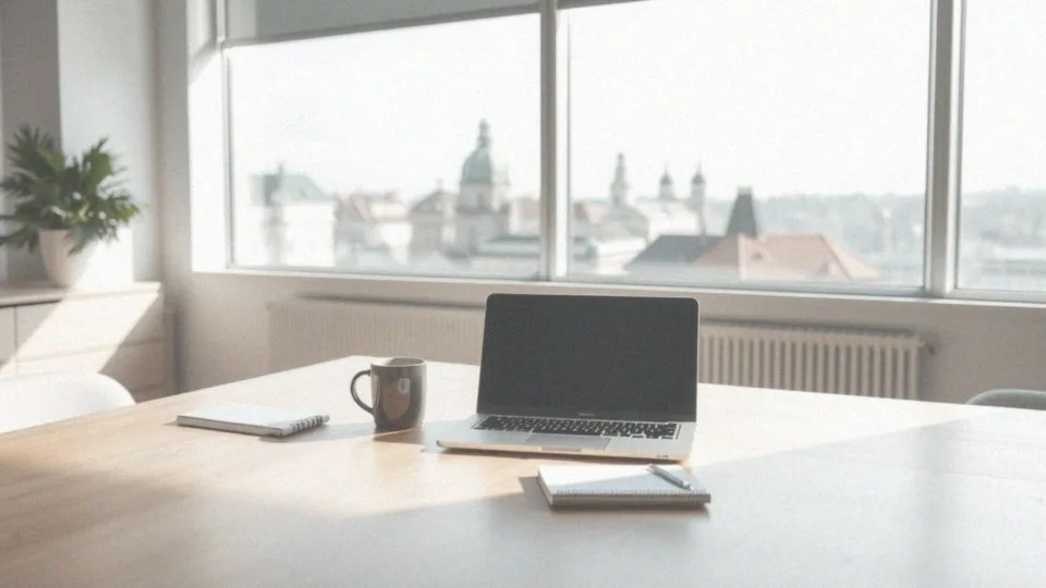 Jakie dane dotyczące wynagrodzenia musi podać zleceniobiorca?