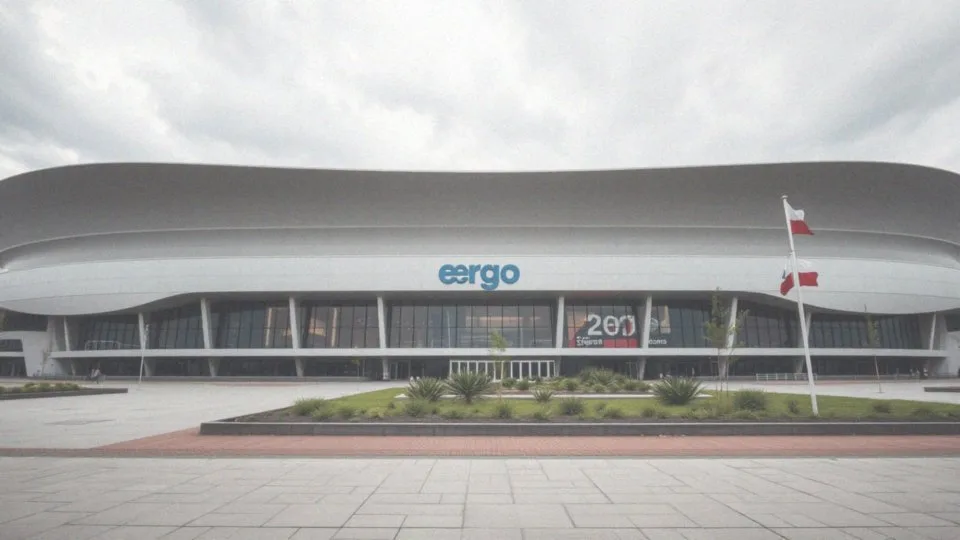 Kiedy siatkarze Polski rozegrają mecze towarzyskie w 2024 roku?