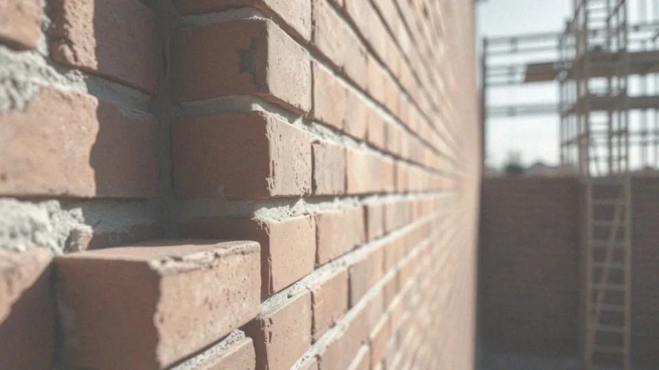 Ile cegieł w formacie RF przypada na m² muru?