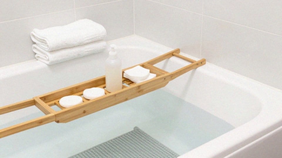 Jak bezpiecznie wykąpać kota brytyjskiego krok po kroku?