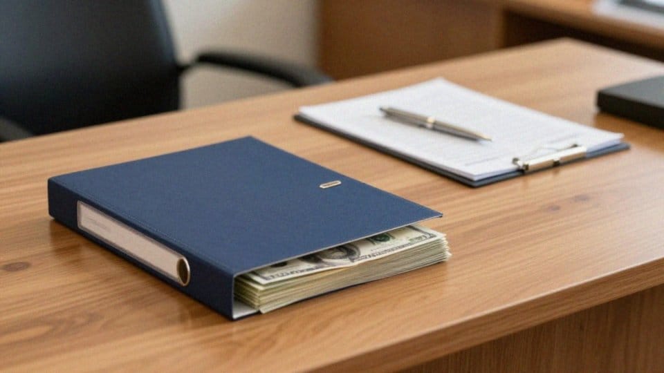 Które dodatki podwyższały pensję szeregowego w 2016?