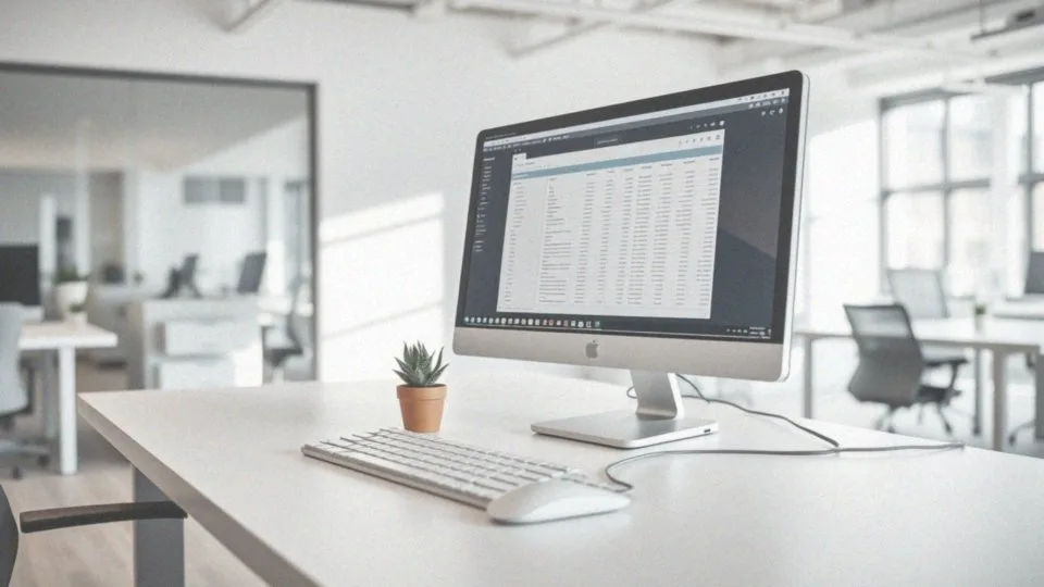 Czy osoby niepełnosprawne mogą pracować w nadgodzinach?