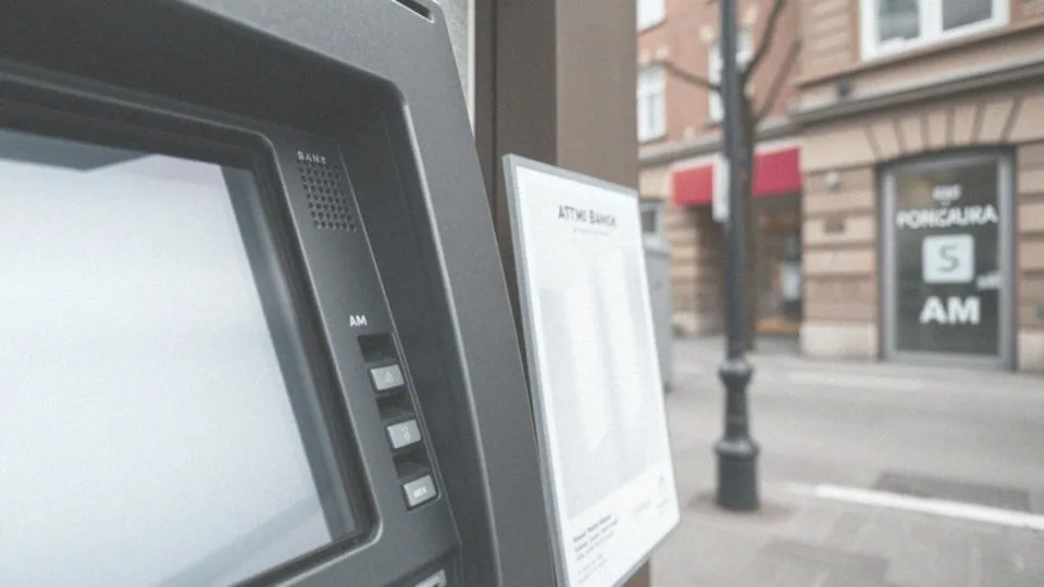 Jakie są ograniczenia związane z limitami wypłat Blik?