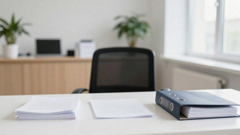 Jakie są warunki zachowania statusu bezrobotnego?