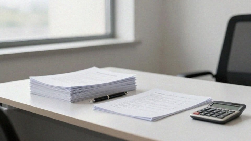 Jak działa dobrowolne ubezpieczenie zdrowotne?