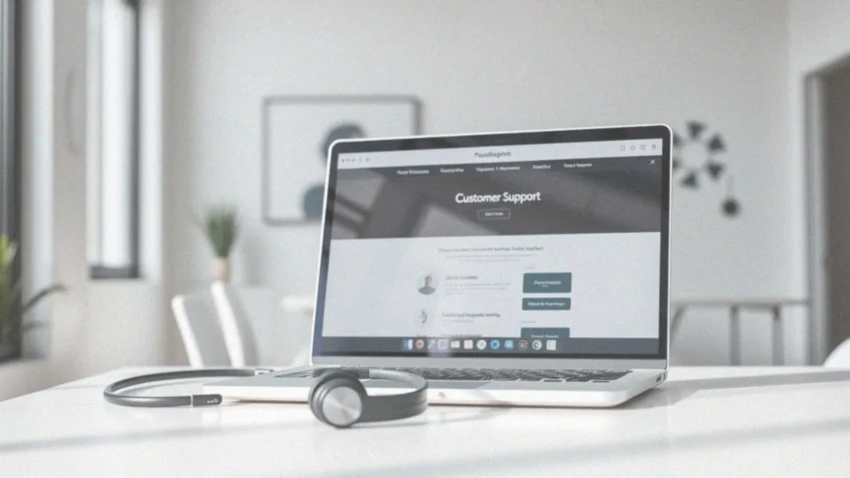 W jaki sposób można skontaktować się z Działem Obsługi Klienta?