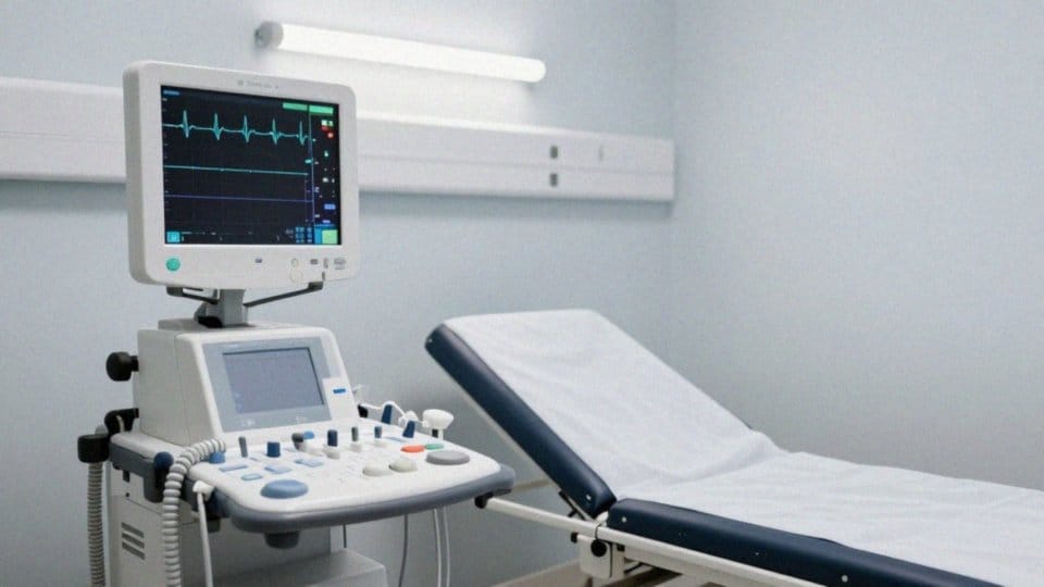 Które arytmie grożą nagłym zatrzymaniem krążenia?