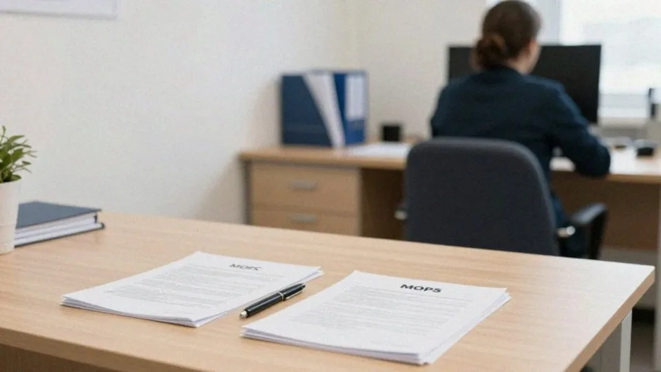 Jak MOPS wspiera opiekunów osób niepełnosprawnych?