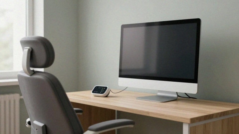 Jak biofeedback pomaga przy ADHD i stresie?