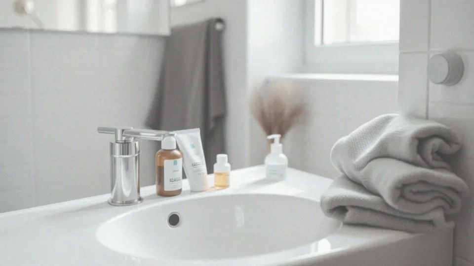 Jakie produkty są bezpieczne dla kotów podczas pielęgnacji?