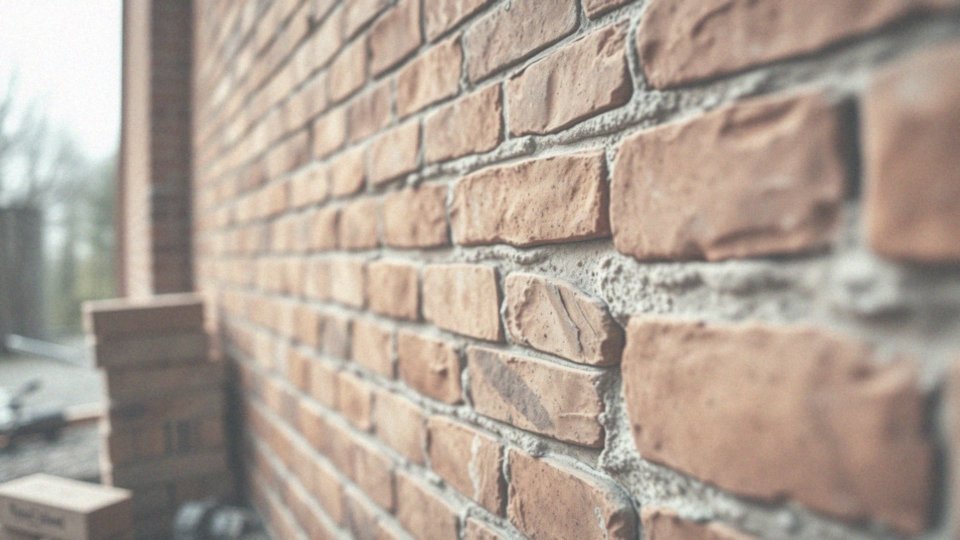 Ile cegieł w murze z 2 cegłami potrzeba na m²?