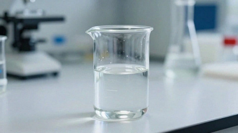 Jak działają neurotoksyny i hemotoksyny?