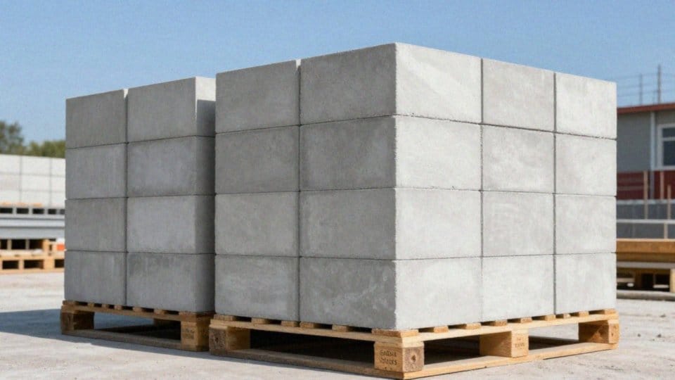 Ile bloczków Solbet 12x24x59 na palecie?