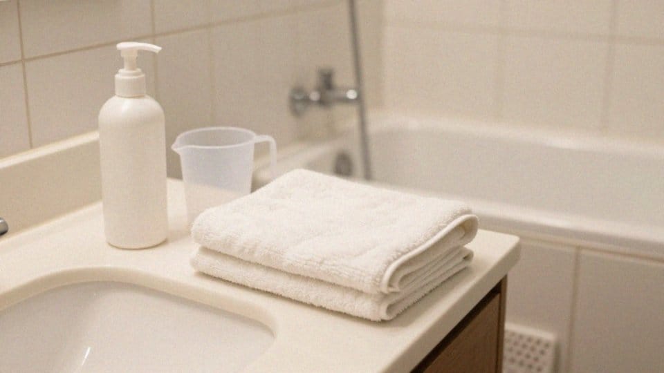 Jak prawidłowo wykąpać kota i pielęgnować sierść?