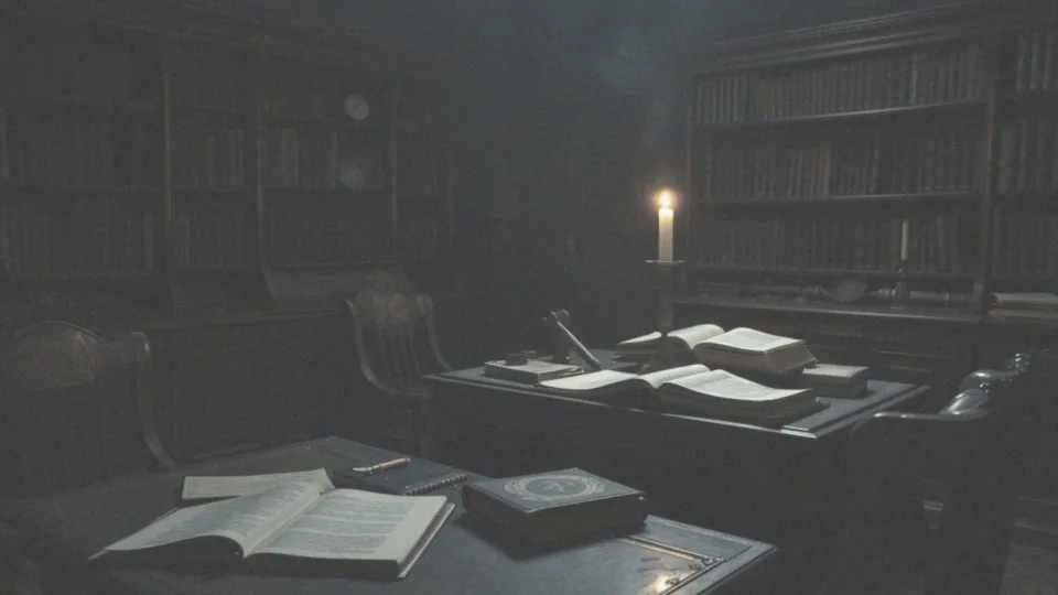 Jakie są słabe strony osób urodzonych w wibracji Dwudziestki Dwójki?