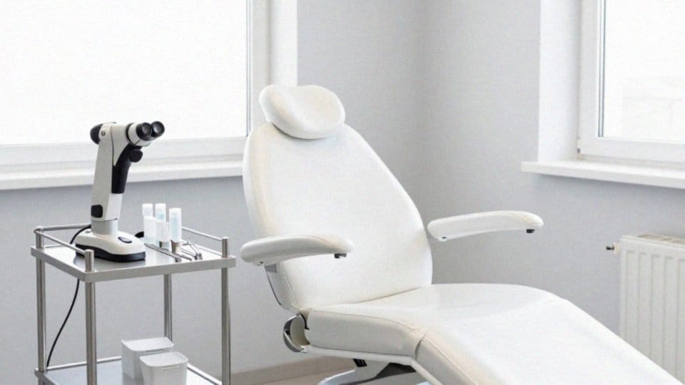 Kiedy zgłosić się do dermatologa lub trychologa?