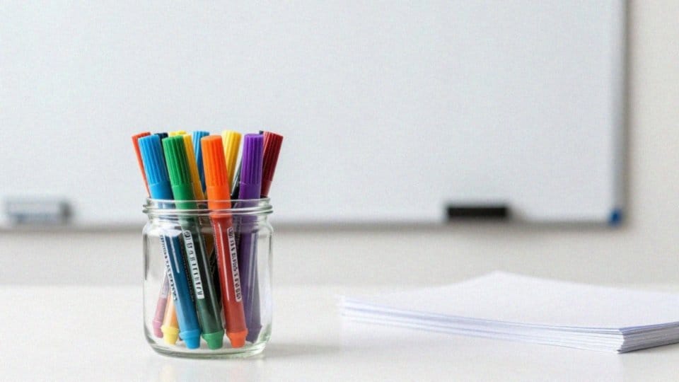W jakich znaczeniach występuje to słowo?