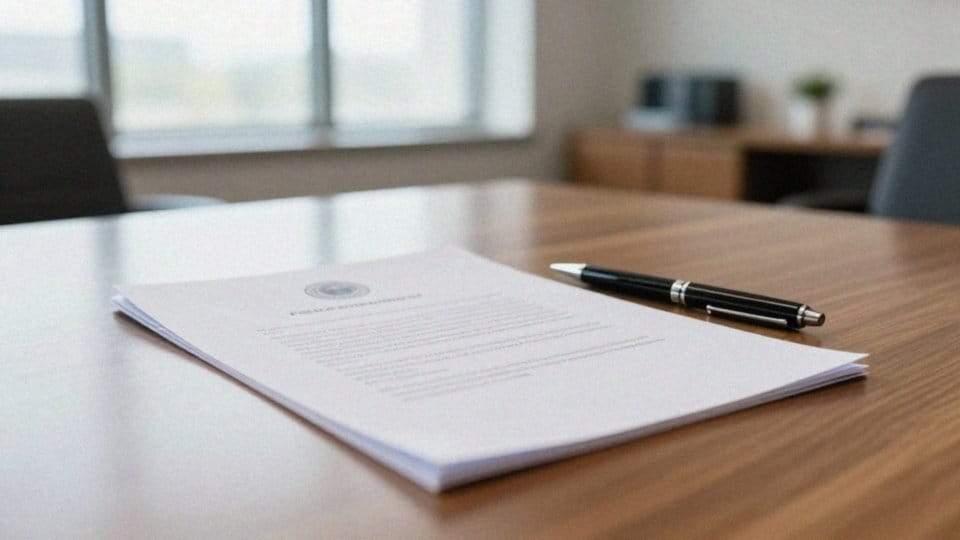 Jak uzyskać status zakładu pracy chronionej?