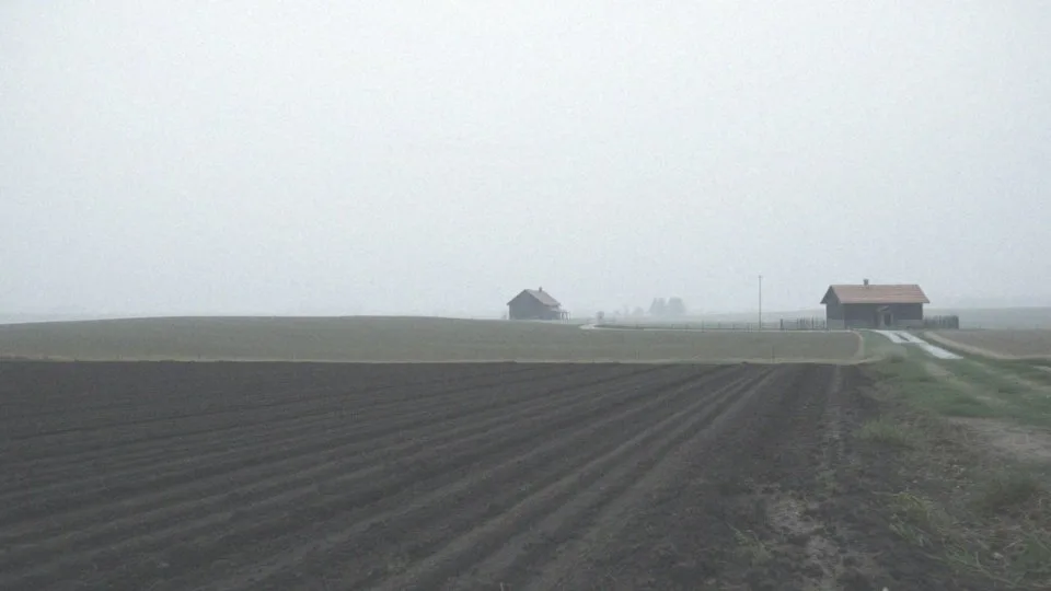 Jakie są różnice cenowe w różnych lokalizacjach?