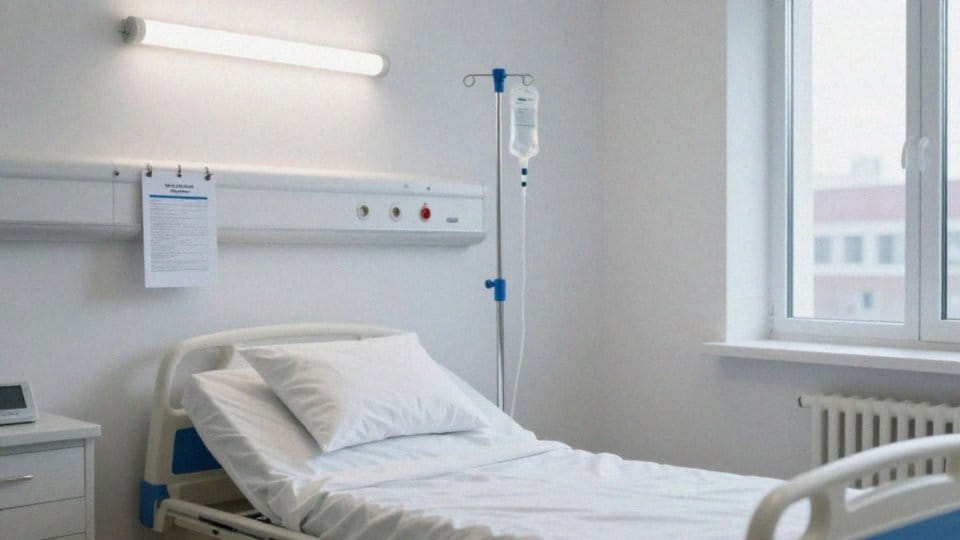 Czym różni się ropień od ropniaka opłucnej?