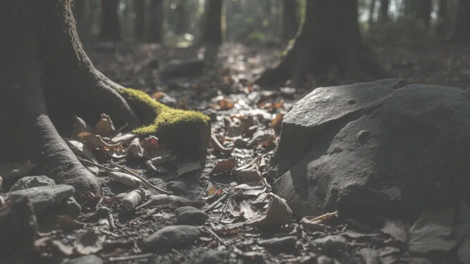 Czym są skolopendry i jakie mają cechy?