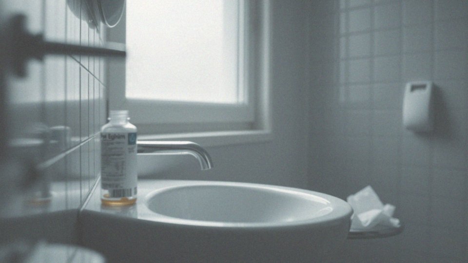 Jakie ciężkie działania niepożądane mogą wystąpić при stosowaniu Donepexu?