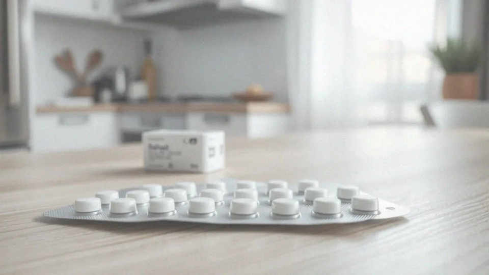 Jakie są formy leku Memolek?