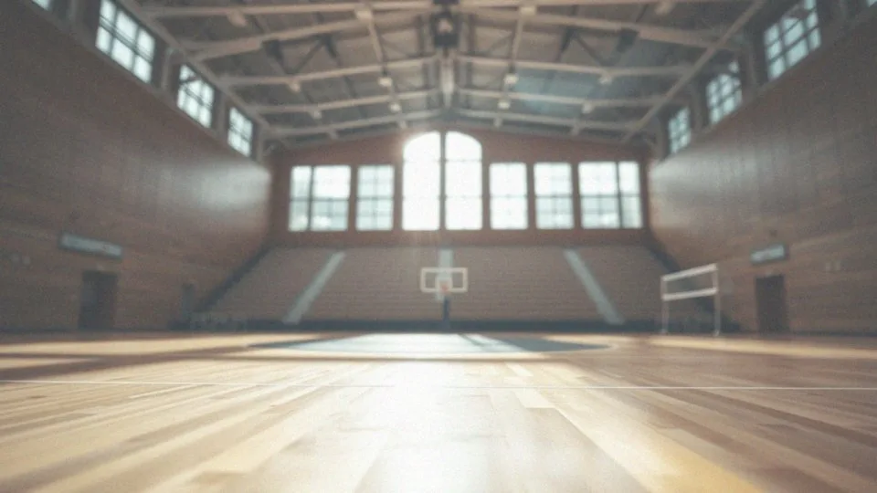 Kiedy odbywają się najbliższe rozgrywki w siatkówkę mężczyzn?