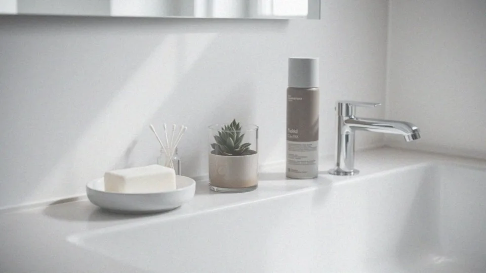 Jak często można używać suchego szamponu?