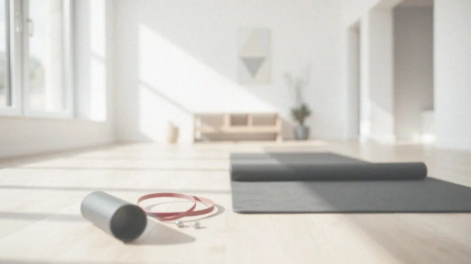 Jakie ćwiczenia są skuteczne na wdowi garb?