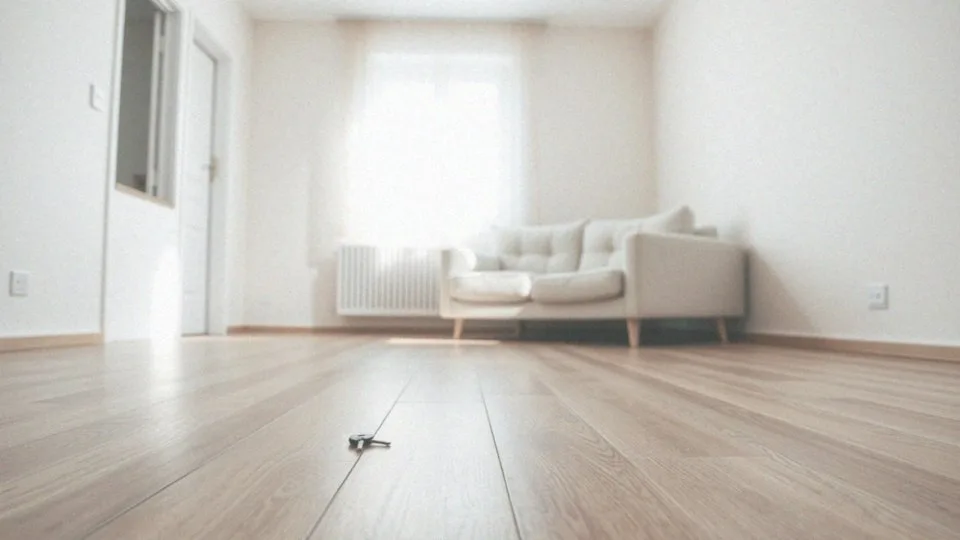 Jakie są terminy zwrotu kaucji po zakończeniu umowy?