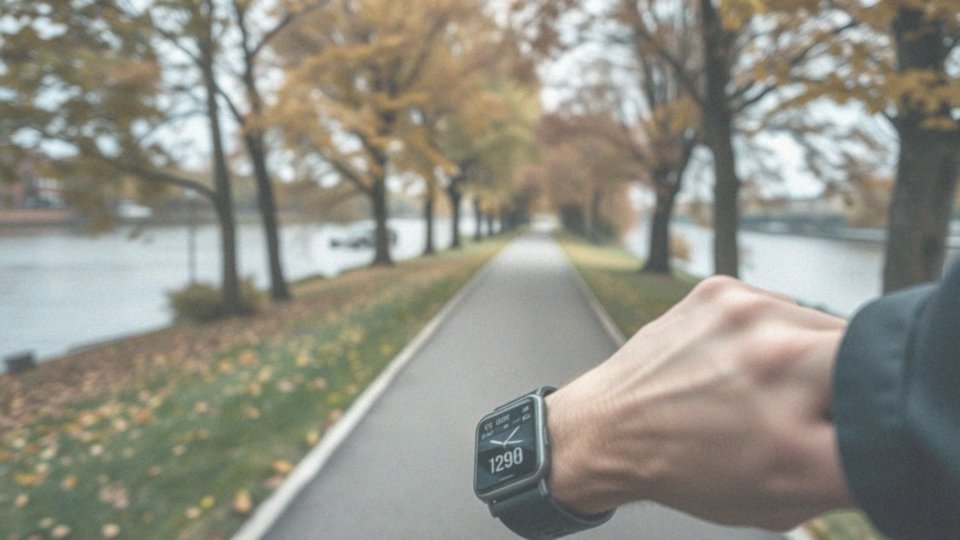 Dlaczego trening cardio powinien trwać co najmniej 30 minut?